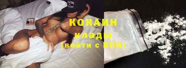 apvp Белокуриха