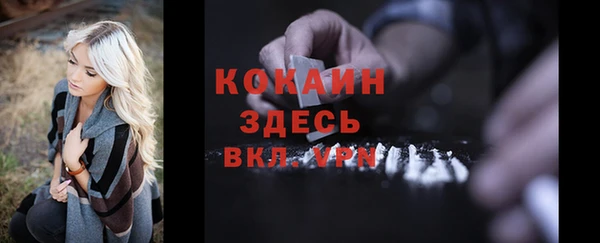 apvp Белокуриха
